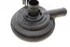 Клапан, отвода воздуха из картера OPEL 2,2 Z22YH (пр-во FEBI) C.I.U FEBI BILSTEIN 100944 (фото 4)