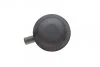 Клапан, отвода воздуха из картера OPEL 2,2 Z22YH (пр-во FEBI) C.I.U FEBI BILSTEIN 100944 (фото 6)