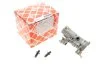 Замок зажигания VW Caddy/Crafter 04- UA63 FEBI BILSTEIN 101017 (фото 1)