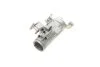 Замок зажигания VW Caddy/Crafter 04- UA63 FEBI BILSTEIN 101017 (фото 2)