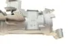 Замок зажигания VW Caddy/Crafter 04- UA63 FEBI BILSTEIN 101017 (фото 3)