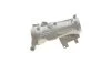 Замок зажигания VW Caddy/Crafter 04- UA63 FEBI BILSTEIN 101017 (фото 7)