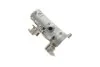 Замок зажигания VW Caddy/Crafter 04- UA63 FEBI BILSTEIN 101017 (фото 8)