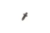 Замок зажигания VW Caddy/Crafter 04- UA63 FEBI BILSTEIN 101017 (фото 10)