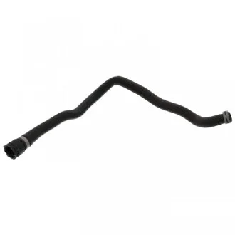 Патрубок системи охолодження FEBI BILSTEIN 101057
