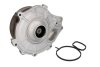 Водяний насос SCANIA K, P, G, R, T (для Febi) FEBI BILSTEIN 101067 (фото 1)