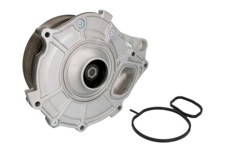 Водяний насос SCANIA K, P, G, R, T (для Febi) FEBI BILSTEIN 101067