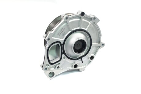 Насос охолодження SCANIA K, P, G, R, T (Febi) FEBI BILSTEIN 101068