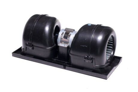 Вентилятор салону FEBI BILSTEIN 101083