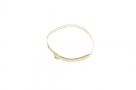 Хомут металевий (7x54/120 мм)) (opt-om) FEBI BILSTEIN 101085