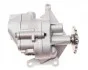 Масляний насос MERCEDES SPRINTER 3,5-T (B906), SPRINTER 3,5-T (B909), SPRINTER 3-T (B906), SPRINTER 4,6-T (B906), SPRINTER 4,6-T (B909), SPRINTER 5-T (B906) 2.1D/2.2D 06.06- FEBI BILSTEIN 101086 (фото 2)