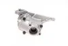 Масляний насос MERCEDES SPRINTER 3,5-T (B906), SPRINTER 3,5-T (B909), SPRINTER 3-T (B906), SPRINTER 4,6-T (B906), SPRINTER 4,6-T (B909), SPRINTER 5-T (B906) 2.1D/2.2D 06.06- FEBI BILSTEIN 101086 (фото 3)