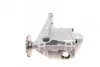 Масляний насос MERCEDES SPRINTER 3,5-T (B906), SPRINTER 3,5-T (B909), SPRINTER 3-T (B906), SPRINTER 4,6-T (B906), SPRINTER 4,6-T (B909), SPRINTER 5-T (B906) 2.1D/2.2D 06.06- FEBI BILSTEIN 101086 (фото 4)