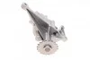 Масляний насос MERCEDES SPRINTER 3,5-T (B906), SPRINTER 3,5-T (B909), SPRINTER 3-T (B906), SPRINTER 4,6-T (B906), SPRINTER 4,6-T (B909), SPRINTER 5-T (B906) 2.1D/2.2D 06.06- FEBI BILSTEIN 101086 (фото 5)