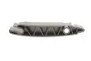 К-т ланцюга привідного грм FEBI BILSTEIN 101089 (фото 15)