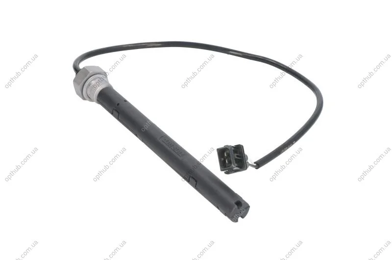 Датчик рівня оливи FEBI BILSTEIN 101107 (фото 1)