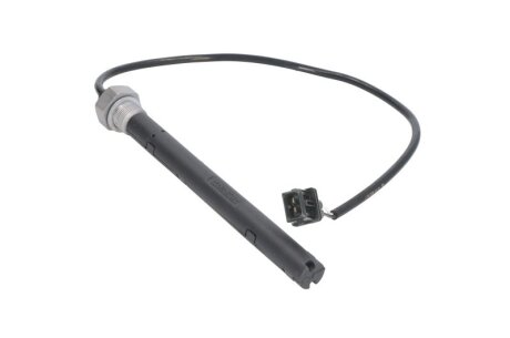 Датчик рівня оливи FEBI BILSTEIN 101107