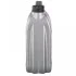 Олива моторна FEBI 0W-40 (Каністра 5л) FEBI BILSTEIN 101142 (фото 4)