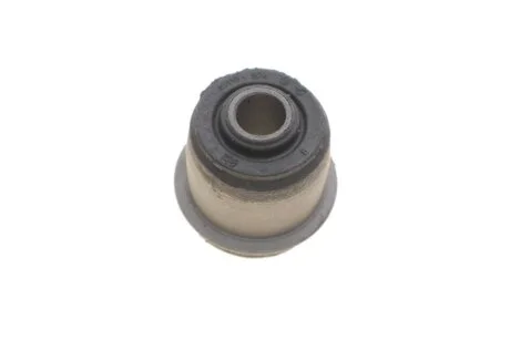 Подушка кріп. балки AUDI 80 (-96) передн. вісь, задн. (Вир-во Febi) FEBI BILSTEIN 10115