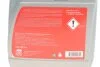 Масло ATF (5L) Dexron III/BMW ATF 6/Ford WSS-M2C922-A1/Toyota T-II,T-III UA63 FEBI BILSTEIN 101161 (фото 2)