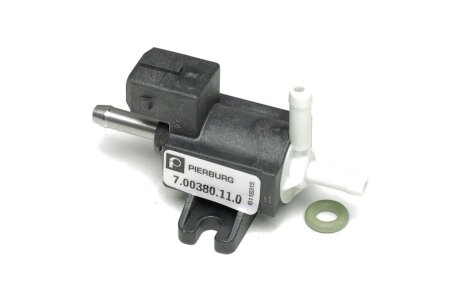 Датчик тиску наддуву FEBI BILSTEIN 101169