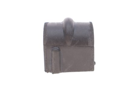 Втулка стабілізатора (переднього) Opel Signum/Vectra C 02- (d=22mm) (opt-om) FEBI BILSTEIN 101177