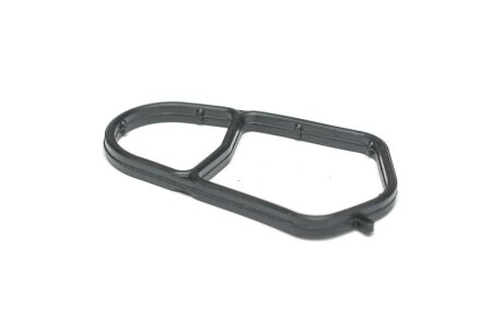 Прокладка корпусу масляного фільтра FEBI BILSTEIN 101226