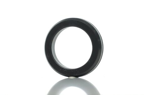 Прокладка масляного радіатора FEBI BILSTEIN 101227