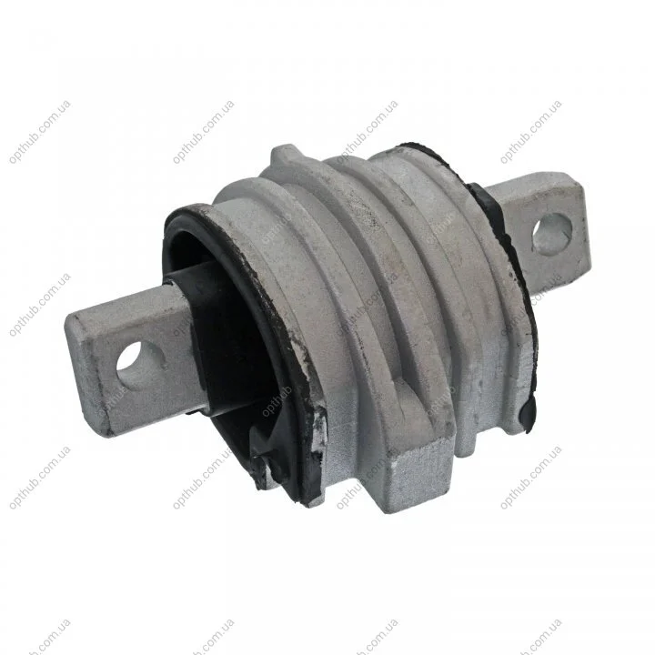 Подушка двигуна MB (вир-во Febi) FEBI BILSTEIN 10124 (фото 1)