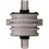 Подушка двигуна MB (вир-во Febi) FEBI BILSTEIN 10124 (фото 2)