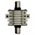 Подушка двигуна MB (вир-во Febi) FEBI BILSTEIN 10124 (фото 3)