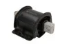 Подушка АКПП MB E-class (W210) 2.0-3.0D 93-00 (opt-om) FEBI BILSTEIN 10126 (фото 1)