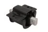 Подушка АКПП MB E-class (W210) 2.0-3.0D 93-00 (opt-om) FEBI BILSTEIN 10126 (фото 2)
