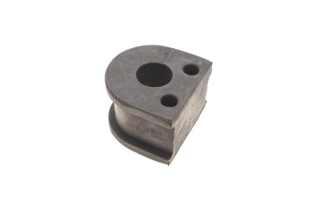 Втулка стабілізатора (переднього) Land Rover Discovery 2.0-3.9 TDI 89-98 (opt-om) FEBI BILSTEIN 101294