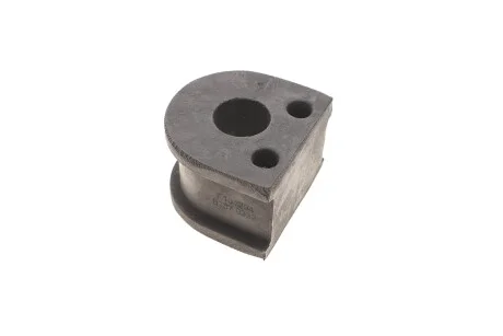 Втулка стабілізатора (переднього) Land Rover Discovery 2.0-3.9 TDI 89-98 (opt-om) FEBI BILSTEIN 101294