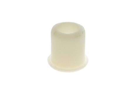 Крышка FEBI BILSTEIN 101308