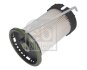 Фільтр палива FEBI BILSTEIN 101321 (фото 1)