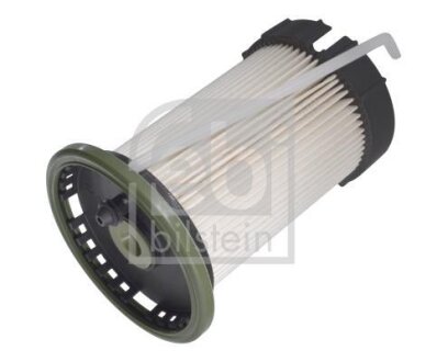 Фільтр палива FEBI BILSTEIN 101321