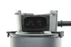Фильтр топливный Nissan Qashqai 1.6dCi 11- UA63 FEBI BILSTEIN 101325 (фото 3)