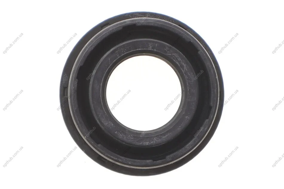 Кільце ущільнююче для форсунки VAG 2,0TDI (вир-во FEBI) FEBI BILSTEIN 101351 (фото 1)