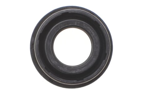 Кільце ущільнююче для форсунки VAG 2,0TDI (FEBI) FEBI BILSTEIN 101351