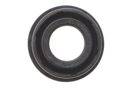 Кільце ущільнююче для форсунки VAG 2,0TDI (вир-во FEBI) FEBI BILSTEIN 101351