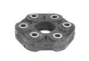 Муфта еластична FEBI BILSTEIN 101355 (фото 1)