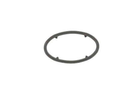 Прокладка масляного радіатора (вир-во FEBI) FEBI BILSTEIN 101399