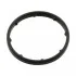 Прокладка радіатора масляного Opel Astra 1.2-2.2D 98-14 (opt-om) FEBI BILSTEIN 101400 (фото 1)