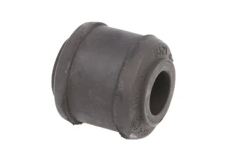 Подушка(втулка) стабилизатора FEBI BILSTEIN 10144