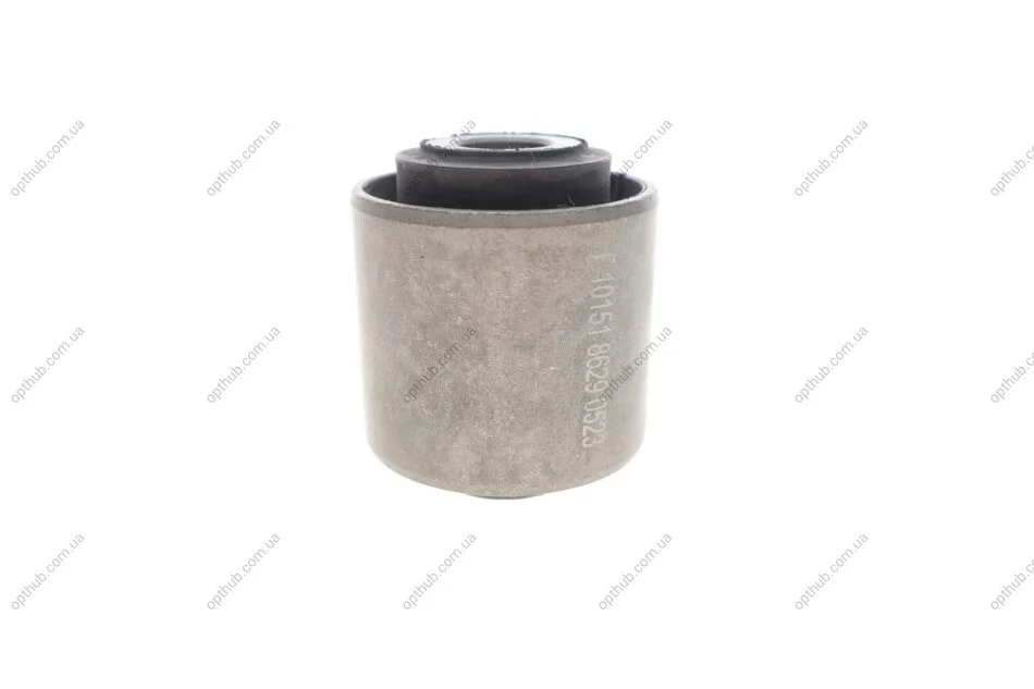 Сайлентблок рычага FEBI BILSTEIN 10151 (фото 1)