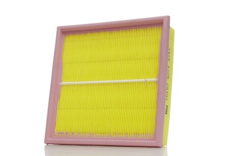 Фильтр салона FEBI BILSTEIN 10152