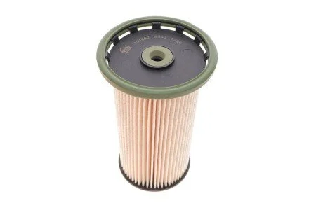 Фільтр паливний Audi A3/Q2/TT/Skoda Octavia/SuperB/VW Caddy/Golf/Passat/Polo/Tiguan 1.6/2.0TDI 09- UA63 FEBI BILSTEIN 101652