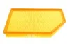 Фільтр повітряний Volvo S60/V60 2.0 10- (opt-om) FEBI BILSTEIN 101661 (фото 2)